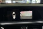Alfa Romeo Stelvio 2.2 D Super Q4 LEDER AHK Pano LED 14.780 km 29.220 &euro; Lich 35423