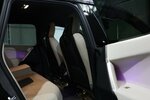 BMW iX 40 xDrive SPORT TITAN GLAS STORM EINZELSTÜCK 79.000 km 39.999 &euro; Hamm 59077