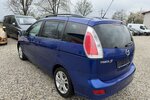 Mazda 5 2.0 CD Comfort 7-Sitzer Tempomat AHK PDC 166.000 km 2.990 &euro; Altdorf 84032