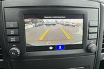 Mercedes-Benz Vito Tourer 114 CDI Pro extralang 37.257 km 35.581 &euro; Mainz 55122