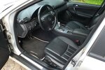 Mercedes-Benz C 200 T CDI SPORT EDITION AUTOMATIK LEDER KLIMAAUT 353.254 km 6.500 &euro; Köln 50858