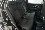 Land Rover Discovery Sport 2.0 Td4 SE AWD/AHK/KAMERA/KLIMA 111.402 km 13.900 &euro; Villingen-Schwenningen 78054