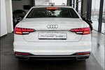 Audi A4 30 TDI Limo Aut. LED Matrix Assist. AHK 94.500 km 20.890 &euro; Stade 21682