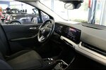 BMW 218 Active Tourer Aut. 89.998 km 21.980 &euro; Euskirchen 53881