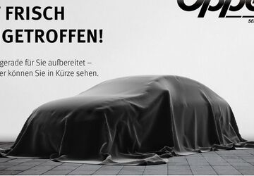 Volvo EX60 4.000 km 77.800 &euro; Ansbach 91522