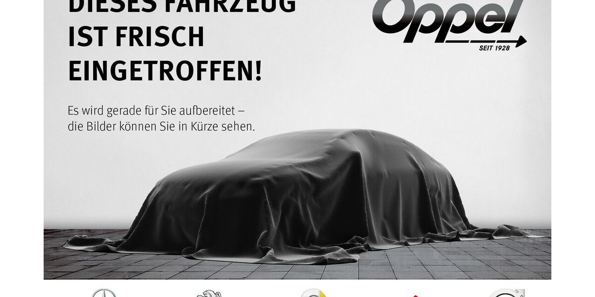 Volvo EX60 4.000 km 77.800 &euro; Ansbach 91522