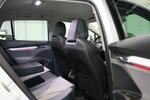 Skoda Enyaq IV 80 LOFT SPORT WHITE / WÄRMEPUMPE, AHK 132.000 km 26.444 &euro; Hamm 59077