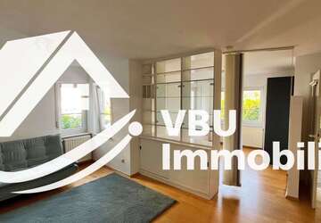 Wohnung Zaberfeld - 1 Zimmer, 43 m&sup2;, 420&euro; | Angebot:27316373