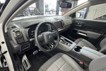 Citroen C5 Aircross 130 EAT 8 Shine Pack Panoramadach 27.120 km 18.760 &euro; Lich 35423