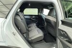 Peugeot 5008 145 Mild Hybrid Allure7 Sitzer LED CAM 18.200 km 27.820 &euro; Lich 35423