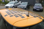 Mini One D WM26:KLIMAAUT PDC SITZHEIZUNG WINTERREIFEN 122.875 km 7.208 &euro; Köln 50858
