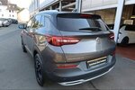Opel Grandland (X) 87.500 km 14.990 &euro; Bad Endbach 35080