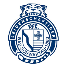 VfL Lübeck Schwartau - TSV Bayer Dormagen 05.09.2026 Hansehalle Lübeck