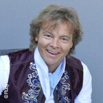 Rudy Giovannini Sologala - Der Caruso der Berge live