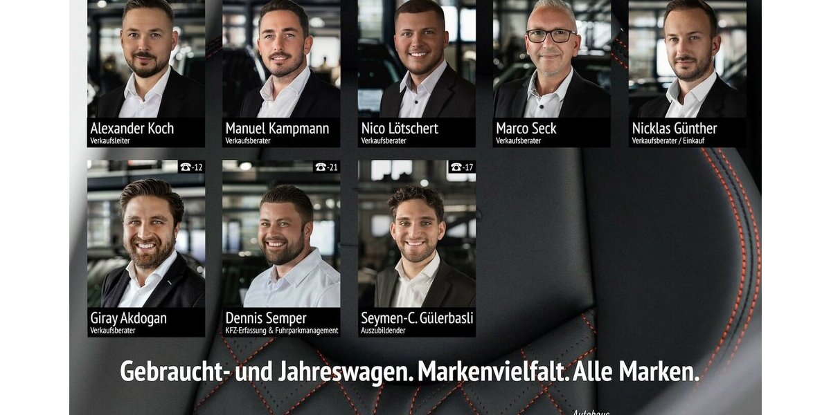VW ID.5 PRO 128 kW IQ 99% // SCHÖNES FAHRZEUG // 4.000 km 31.991 &euro; Hamm 59077
