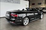 Audi A5 3.0 TDI qu. S-Line LED Keyless Temp. Assist 177.000 km 21.499 &euro; Stade 21682