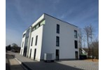 Traumhafte 5-Zimmer-Maisonette im Quartier Süd - mit EBK mit Kücheninsel - Maisonettenwohnung Montabaur | Angebot:26097955
