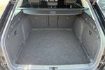 Skoda Superb 2.0 TDI Ambition KAMERA/NAVI/CARPLAY/DSG 52.484 km 25.800 &euro; Villingen-Schwenningen 78054