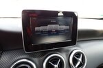 Mercedes-Benz A 200 d Klima 152.100 km 10.390 &euro; Rodgau 63110