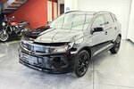 Opel Grandland 1.2 Turbo GS Line CarPlay Cam 30.999 km 17.440 &euro; Lich 35423