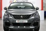 Peugeot 3008 2.0 BLUE-HDI 180 GT-LINE-SPORT / I-COCKPIT 138.000 km 15.555 &euro; Hamm 59077
