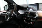BMW X3 xDrive 20i WHITE M-SPORT-PAKET / PANORAMA 85.000 km 31.444 &euro; Hamm 59077