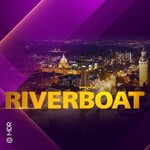 Riverboat - Die MDR Talkshow