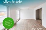 Etagenwohnung Halle (Saale) - 5 Zimmer, 150 m&sup2;, 1.275&euro; | Angebot:25043844