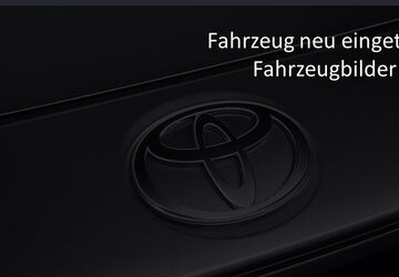 Toyota Yaris 35.255 km 17.790 &euro; Porta Westfalica 32457