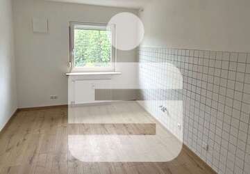 Wohnung Stadtsteinach - 4 Zimmer, 112 m&sup2;, 884&euro; | Angebot:27311135