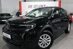 Opel Mokka 1.5 D EDITION / LED / VIRTUAL-COCKPIT / 62.000 km 15.221 &euro; Hamm 59077
