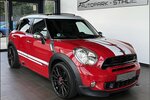 Mini John Cooper Works Countryman All4 Pano Temp Ass 150.000 km 13.690 &euro; Stade 21682