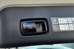 Mercedes-Benz GLE 350 d 4Matic LEDER NAVI AHK LED AUS 2.HAND 139.991 km 31.490 &euro; Löhne 32584