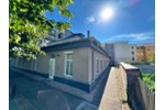 Außergewöhnlich wohnen! Großzügige 4-Raum-Wohnung mit Wohnküche, Komfortbad und Stellplatz in Gera. - Etagenwohnung Gera Ostviertel | Angebot:27284787