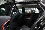Mercedes-Benz C 220 d T AMG-LINE SPORT NIGHT / LASER / TOP / 46.000 km 34.991 &euro; Hamm 59077
