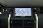 Land Rover Discovery Sport 2.0 Td4 SE AWD/AHK/KAMERA/KLIMA 111.402 km 13.900 &euro; Villingen-Schwenningen 78054