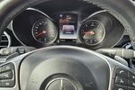 Mercedes-Benz GLC 250 d 4M AMG Line LED NAVI KAMERA TEILLEDER 109.490 km 29.490 &euro; Löhne 32584