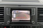 VW T6 Multivan GENERATION SIX/4x4/KAMERA/7-SITZER 231.260 km 24.900 &euro; Villingen-Schwenningen 78054