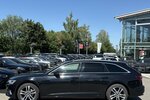 Audi A6 40 TDI quattro sport 360°/STANDHZ/NAVI/AHK 95.919 km 27.900 &euro; Villingen-Schwenningen 78054