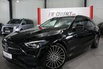 Mercedes-Benz C 220 d T AMG-LINE SPORT NIGHT / LASER / TOP / 46.000 km 34.991 &euro; Hamm 59077