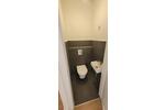 Etagenwohnung Helmstedt - 5 Zimmer, 112 m&sup2;, 896&euro; | Angebot:26134850