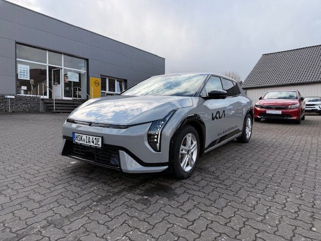 Kia EV4 4.500 km 47.099 &euro; Büren 33142