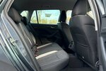 Skoda Kamiq 1.0 TSI STYLE/NAVI/KAMERA/DAB/LED/DSG 61.766 km 18.900 &euro; Villingen-Schwenningen 78054