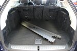 BMW 530 530D xDrive Touring Aut. Sport Line 129.563 km 25.980 &euro; Euskirchen 53881