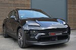 Porsche Macan 4S Bose Pano Volleder Sitzklim 0,25% 7.998 km 88.500 &euro; Wuppertal 42327