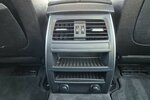 BMW 530 Gran Turismo d 169.400 km 11.990 &euro; Rodgau 63110