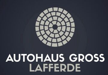 VW ID.4 23.500 km 38.990 &euro; Ilsede 31246