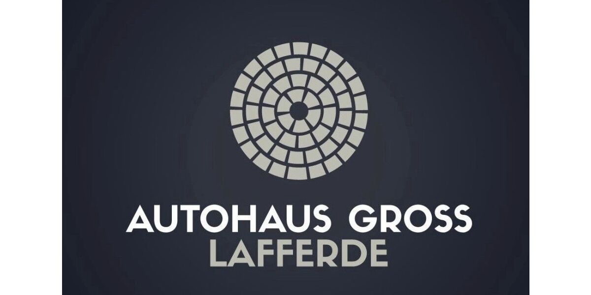 VW ID.4 23.500 km 38.990 &euro; Ilsede 31246