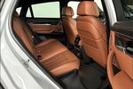 BMW X6 M50d Individual Stdhzg. HUD Assist H&K Nacht 139.900 km 31.999 &euro; Stade 21682