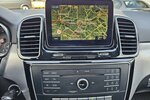 Mercedes-Benz GLE 350 d 4Matic LEDER NAVI AHK LED AUS 2.HAND 139.991 km 31.490 &euro; Löhne 32584